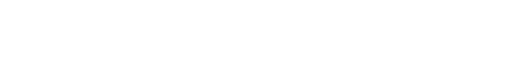 メゾンカイザー仙台ハロウィン企画:第二弾商品:期間2017年10月2日〜10月31日